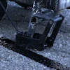 crack filler2 290 203 57ffdcc198a4a