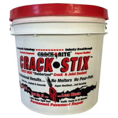 crackstix sm 58064ba2206f3