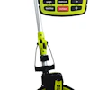 digiroller 580fcdafd53a4