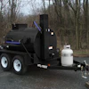 hottack 550 4 large 57ffb1bd6bbfd
