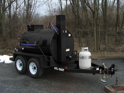 hottack 550 4 large 57ffb1bd6bbfd