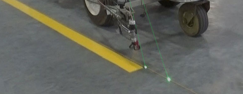 laser 58121ef5ec6cc