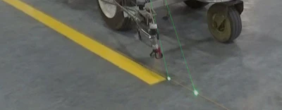 laser 58121ef5ec6cc