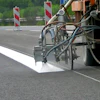 machine application water borne paint 58064d2276fc6