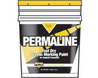 permaline 5810d963ab6c1