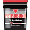 petrobond 5810d8bae14cd