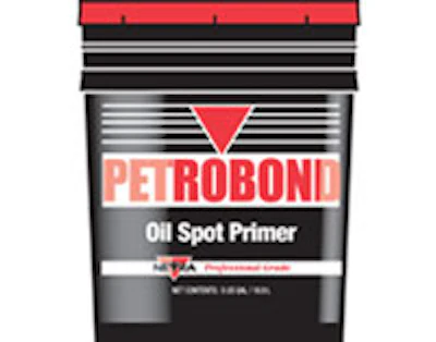 petrobond 5810d8bae14cd