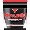 plyolastic 5810d9c34dbab
