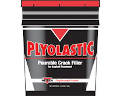 plyolastic 5810d9c34dbab
