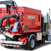 product allsweep 580687bc7cc4f