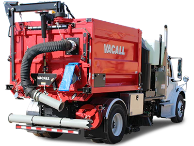 product allsweep 580687bc7cc4f