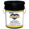 rapidset sm 58064c1a8d6bb