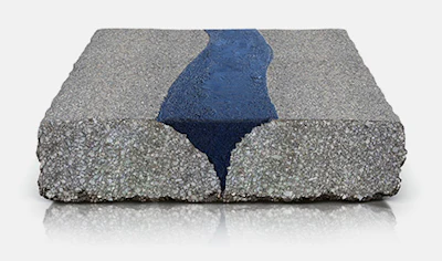slab gap da2165802a92265be907300c9bbb4761 5810d70bf2f55