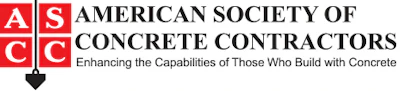 ASCC 58331f7bf3942