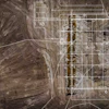 Site Scan automatically flies a drone on site to capture orthomosaics -- aerial photographs that have been adjusted for topographic relief, lens distortion, and camera tilt so that they can be used to measure true distances -- that are now integrated with BIM models to immediately identify as-built conditions that aren't following the model or schedule.