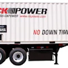 CKM600kW Container Package 5824ee4aa9a0d