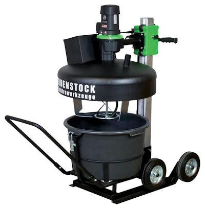 CS Unitec TwinMix 1800 582921774b565