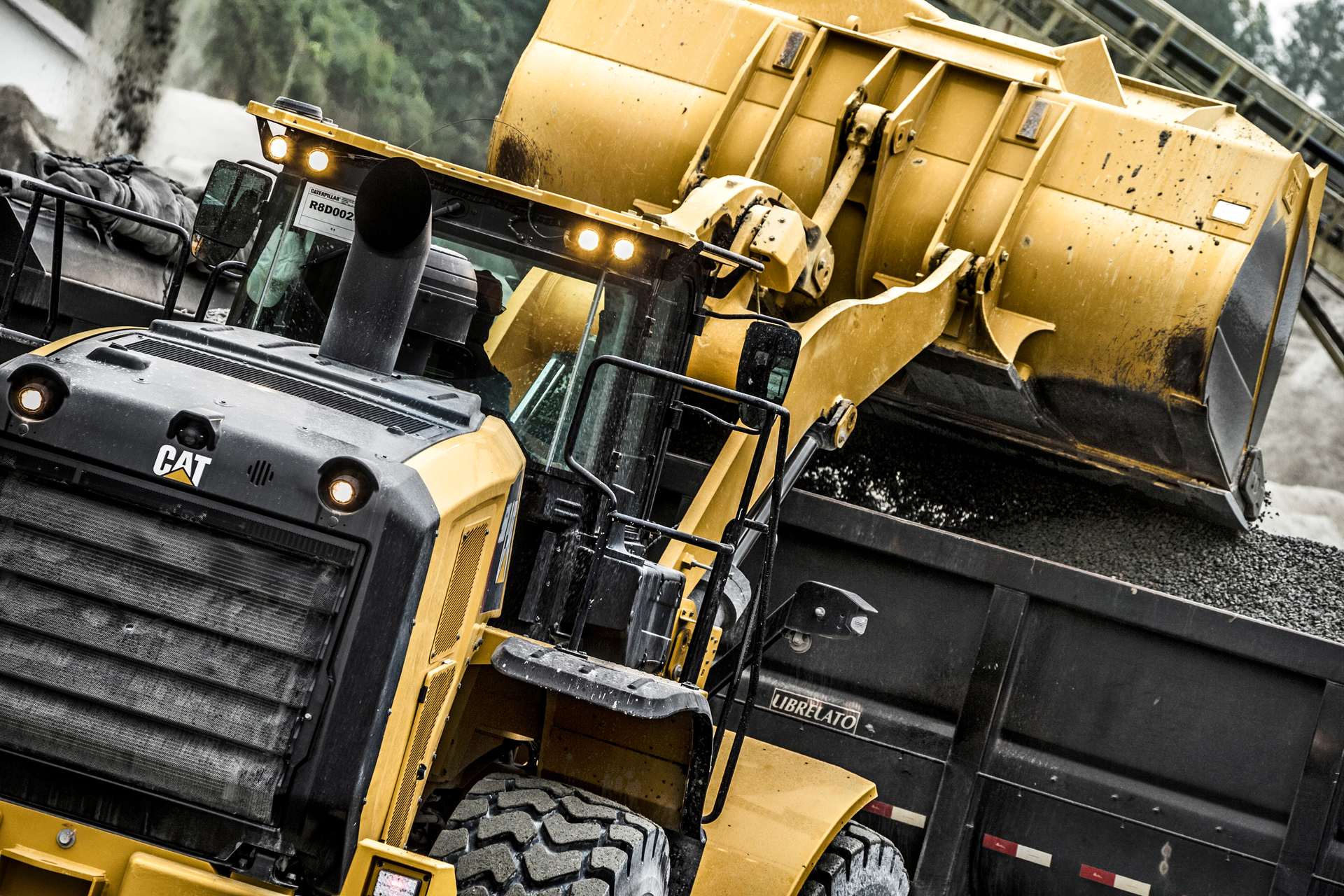 Cat 966M MWL C10676360 5822362f06afc