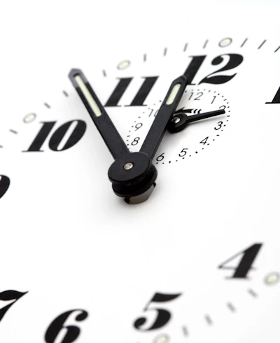 Thoroughly assessing your business, conducting a wage-and-hour analysis, and investing in the right advice and technologies, can ultimately save you a lot of time and money against costly and damaging noncompliance lawsuits in the future.