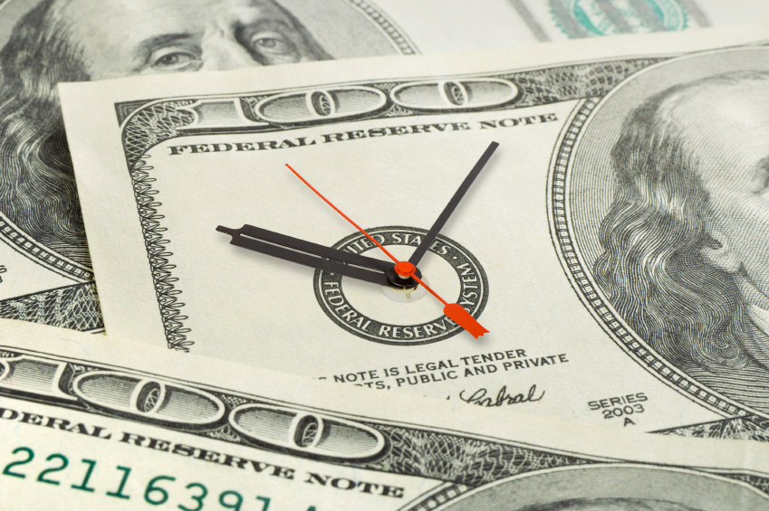 While there most certainly will be additional costs to your company with the introduction of the new overtime rule, it’s also an opportunity to assess employee classification and payroll costs, internal communications processes, compliance measures and other business operations.