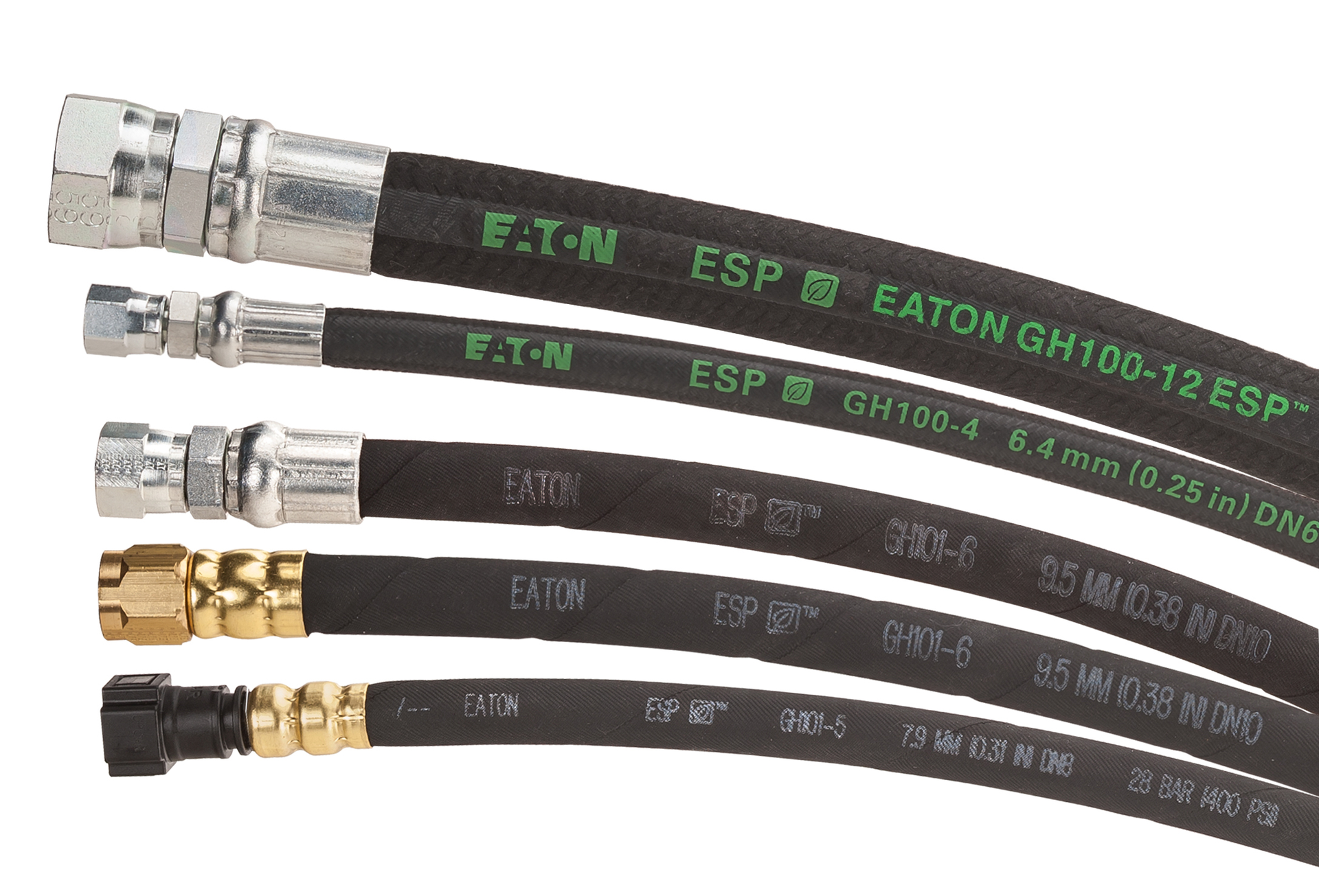 Eaton GH100 and GH101 Family 5824f41201aaa