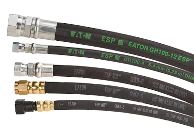 Eaton GH100 and GH101 Family 5824f41201aaa