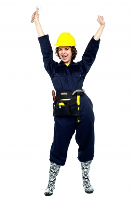 Start recognizing those whom have done well and done you well, and make a big deal out of milestones and goals.