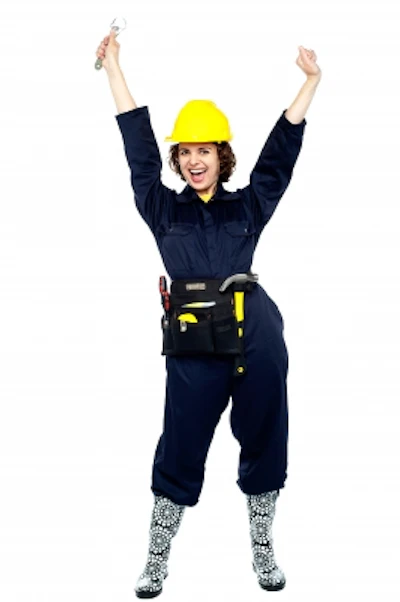 Start recognizing those whom have done well and done you well, and make a big deal out of milestones and goals.