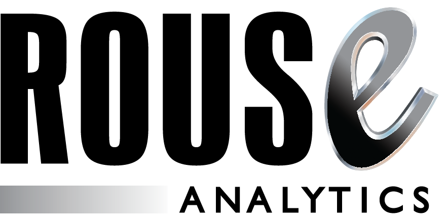 Rouse Analytics Logo White 5818e0df1d087