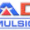 Star Road Guard Logo 5824ee29ec150