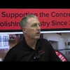 American Society of Concrete Contractors Promotes New Concrete Polishing Council Branding