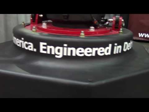 Kutrite Manufacturing Promotes Productive Products and Nationwide Distributor Support