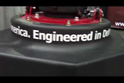 Kutrite Manufacturing Promotes Productive Products and Nationwide Distributor Support