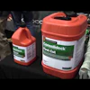 PROSOCO First Cut Enhances Productivity