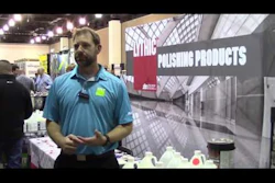 Solomon Colors Provides New Solution for Improved Densification