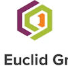 euclid group logo 582f6256d5a9d