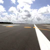 Commissioned in 1942, MCAS is an airfield located in Havelock, NC, which has been a source of pride for local residents and Marines from around the globe for more than 70 years.
