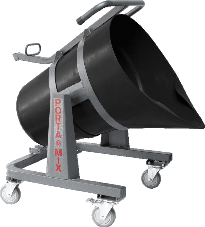 CS Unitec Pelican Cart 1 5849cf525a992