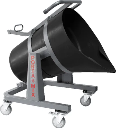 CS Unitec Pelican Cart 1 5849cf525a992