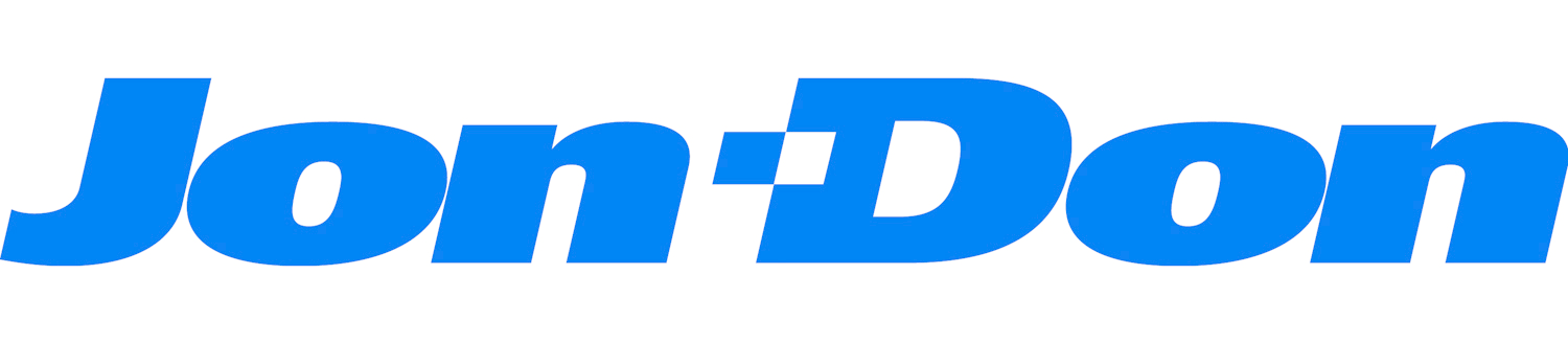 Jon Don PMS 293C 58504f052caf2