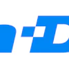 Jon Don PMS 293C 58504f052caf2