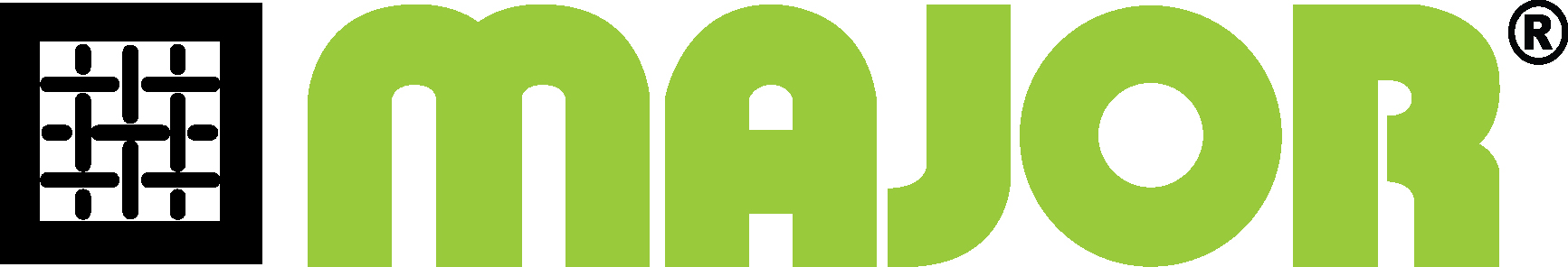 MAJOR LOGO ON WHITE 5845e65f90036