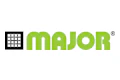 MAJOR LOGO ON WHITE 5845e65f90036