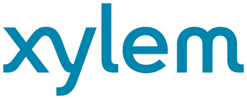 Xylem 584834538d277