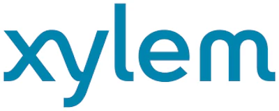 Xylem 584834538d277