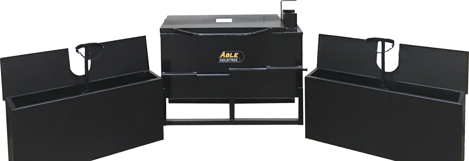 ableBoxes 585ab87de8f88
