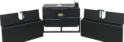 ableBoxes 585ab87de8f88