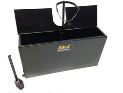 brush box 585960c2574d1