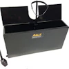 brush box 585960c2574d1