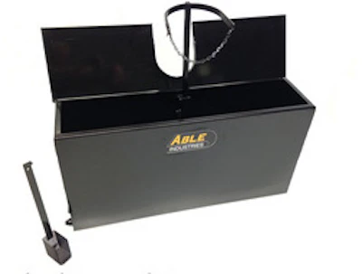 brush box 585960c2574d1